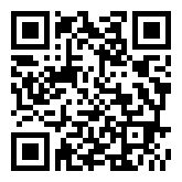 https://www.zhichengcha.com/newspage/a37317.html