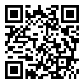 https://www.zhichengcha.com/newspage/a3732.html