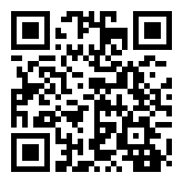 https://www.zhichengcha.com/newspage/a37320.html