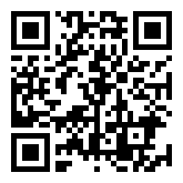 https://www.zhichengcha.com/newspage/a37321.html