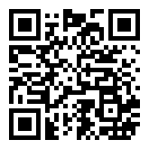 https://www.zhichengcha.com/newspage/a37322.html