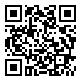 https://www.zhichengcha.com/newspage/a37324.html
