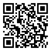https://www.zhichengcha.com/newspage/a37327.html