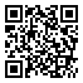 https://www.zhichengcha.com/newspage/a37328.html