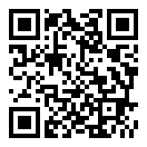 https://www.zhichengcha.com/newspage/a37329.html