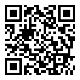 https://www.zhichengcha.com/newspage/a37330.html