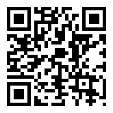 https://www.zhichengcha.com/newspage/a37332.html