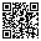 https://www.zhichengcha.com/newspage/a37333.html