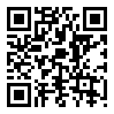 https://www.zhichengcha.com/newspage/a37334.html