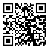 https://www.zhichengcha.com/newspage/a37336.html