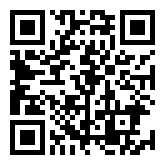https://www.zhichengcha.com/newspage/a37338.html