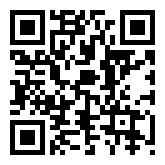 https://www.zhichengcha.com/newspage/a37339.html