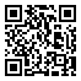https://www.zhichengcha.com/newspage/a37341.html