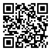 https://www.zhichengcha.com/newspage/a37342.html