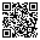 https://www.zhichengcha.com/newspage/a37343.html