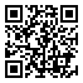 https://www.zhichengcha.com/newspage/a37345.html