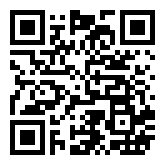 https://www.zhichengcha.com/newspage/a37346.html