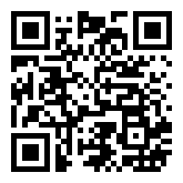 https://www.zhichengcha.com/newspage/a37347.html