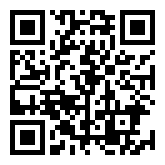 https://www.zhichengcha.com/newspage/a37348.html