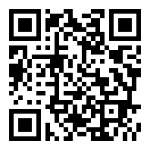 https://www.zhichengcha.com/newspage/a37349.html