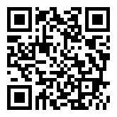 https://www.zhichengcha.com/newspage/a37350.html