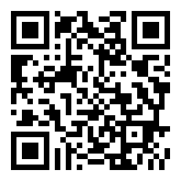 https://www.zhichengcha.com/newspage/a37351.html