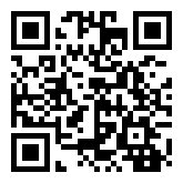 https://www.zhichengcha.com/newspage/a37352.html
