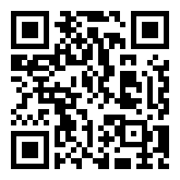 https://www.zhichengcha.com/newspage/a37353.html
