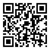 https://www.zhichengcha.com/newspage/a37356.html