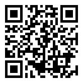 https://www.zhichengcha.com/newspage/a37357.html