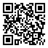 https://www.zhichengcha.com/newspage/a37358.html