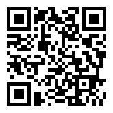 https://www.zhichengcha.com/newspage/a37361.html