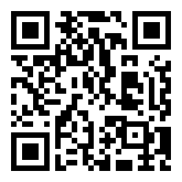 https://www.zhichengcha.com/newspage/a37362.html