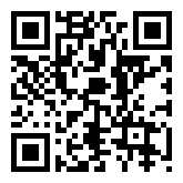 https://www.zhichengcha.com/newspage/a37363.html
