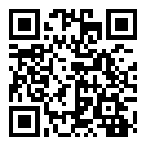 https://www.zhichengcha.com/newspage/a37365.html