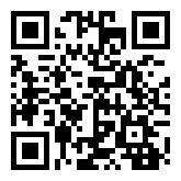 https://www.zhichengcha.com/newspage/a37366.html