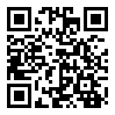 https://www.zhichengcha.com/newspage/a37369.html