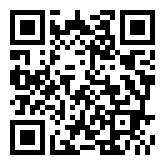 https://www.zhichengcha.com/newspage/a3737.html