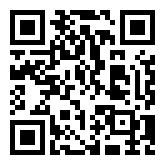 https://www.zhichengcha.com/newspage/a37370.html
