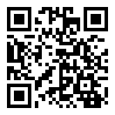 https://www.zhichengcha.com/newspage/a37372.html