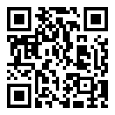 https://www.zhichengcha.com/newspage/a37373.html