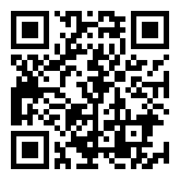 https://www.zhichengcha.com/newspage/a37375.html