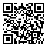 https://www.zhichengcha.com/newspage/a3738.html