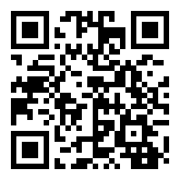 https://www.zhichengcha.com/newspage/a37380.html