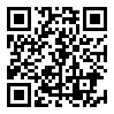 https://www.zhichengcha.com/newspage/a37382.html