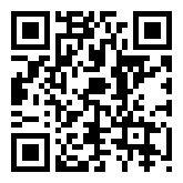 https://www.zhichengcha.com/newspage/a37383.html