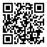 https://www.zhichengcha.com/newspage/a37385.html
