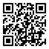 https://www.zhichengcha.com/newspage/a37386.html