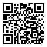 https://www.zhichengcha.com/newspage/a37389.html