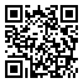 https://www.zhichengcha.com/newspage/a3739.html